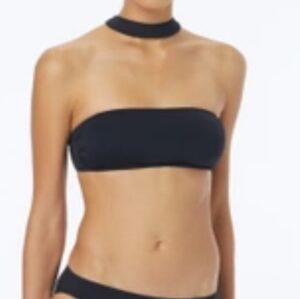 Michael Kors Bikini Top